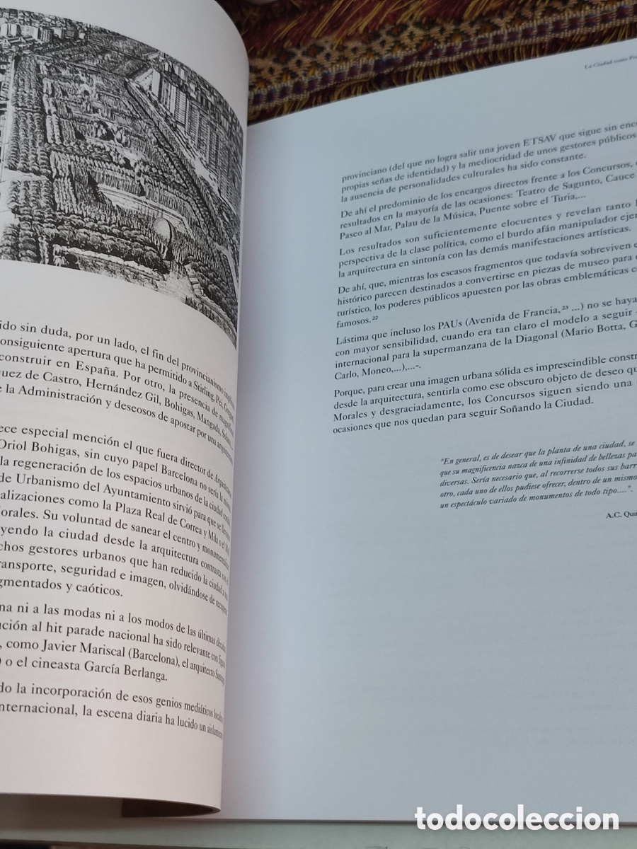 Libros: Javier dom&iacute;nguez Textos dispersos en la era de los iconos - Foto 2