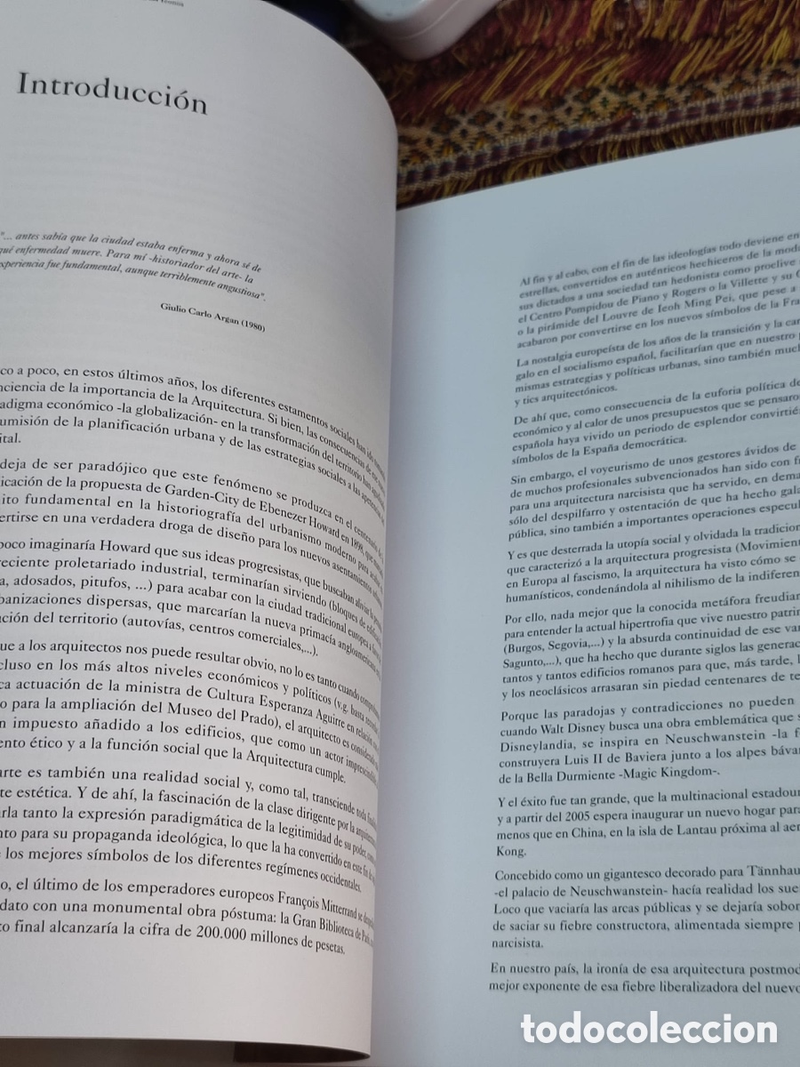 Libros: Javier dom&iacute;nguez Textos dispersos en la era de los iconos - Foto 3