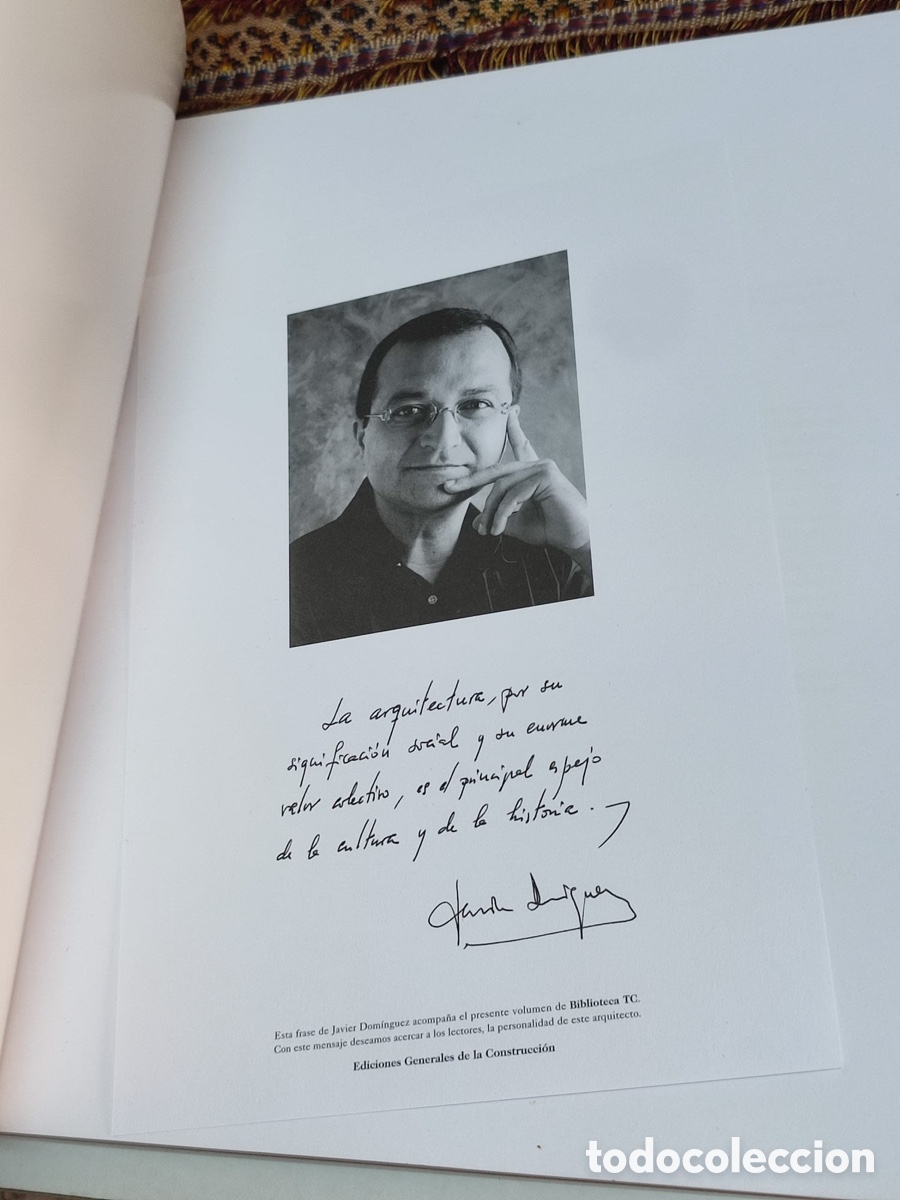 Libros: Javier dom&iacute;nguez Textos dispersos en la era de los iconos - Foto 4