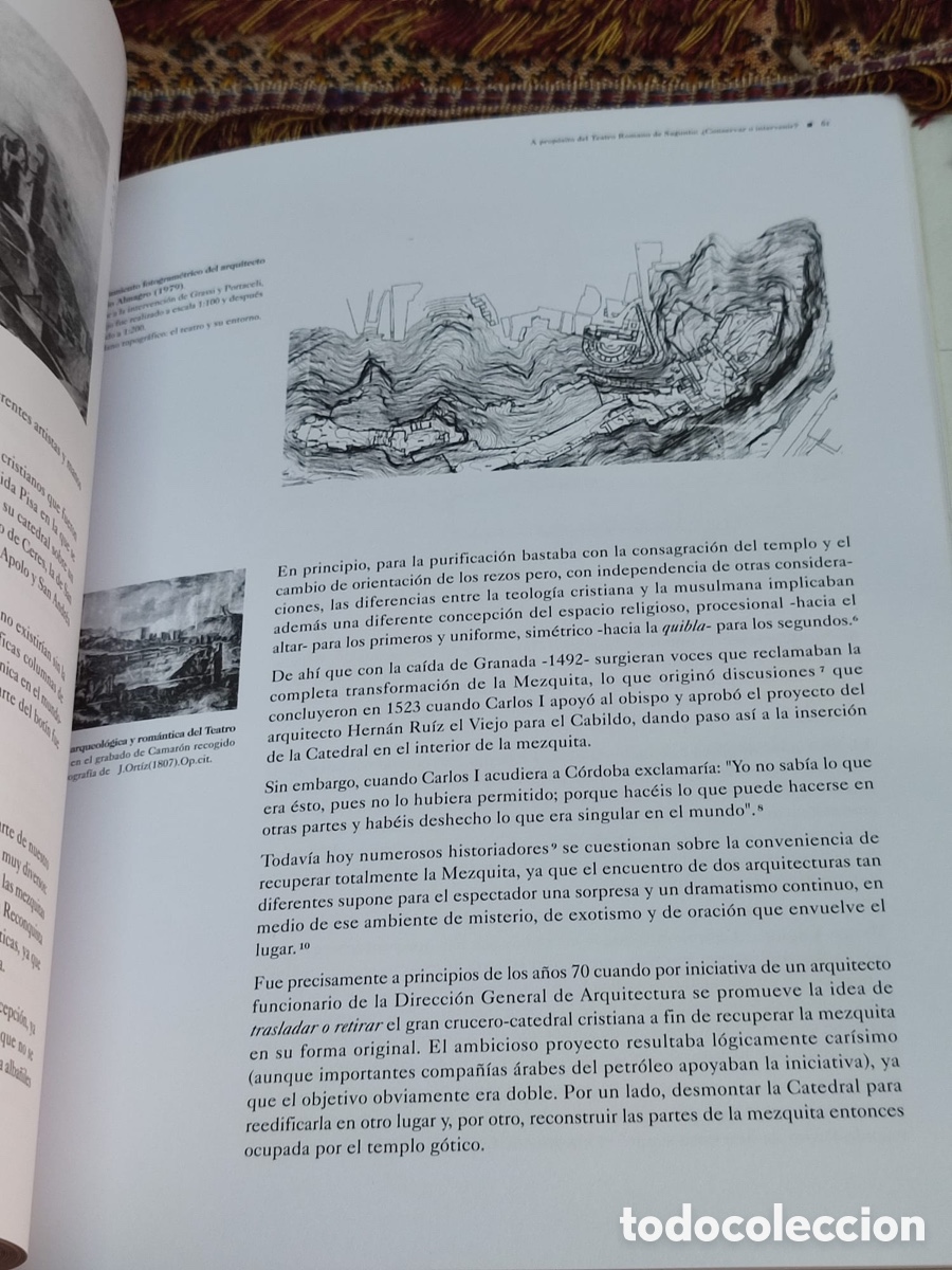 Libros: Javier dom&iacute;nguez Textos dispersos en la era de los iconos - Foto 6