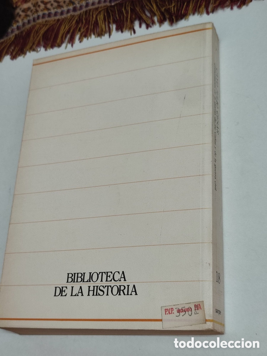 Libros: Cayo Julio Cesar - Foto 3