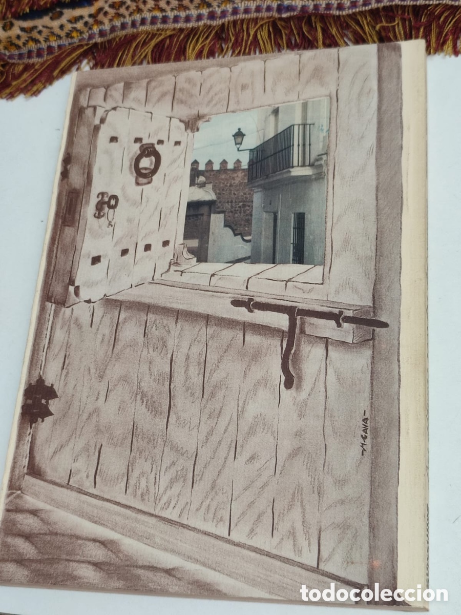 Libros: Feliciano Correa Los &uacute;ltimos recodos del camino - Foto 2