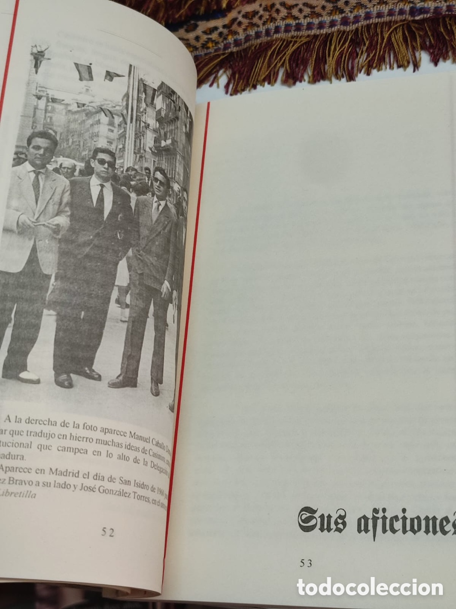 Libros: Feliciano Correa Los &uacute;ltimos recodos del camino - Foto 5