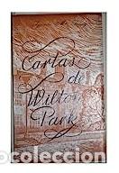 Libros: Cartas de Wilton Park - Foto 1