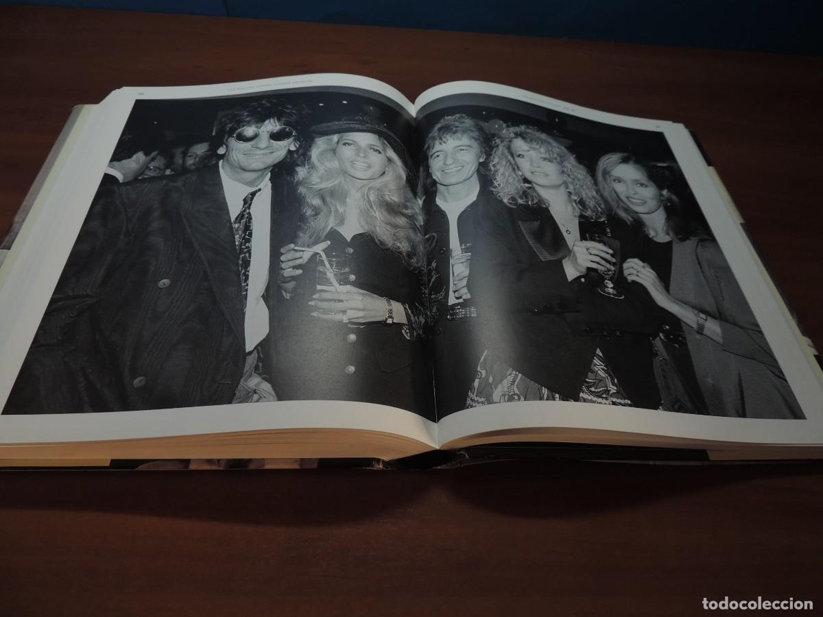 Libros: THE ROLLING STONES. UNSEEN ARCHIVES. - SUSAN HILL - Foto 15