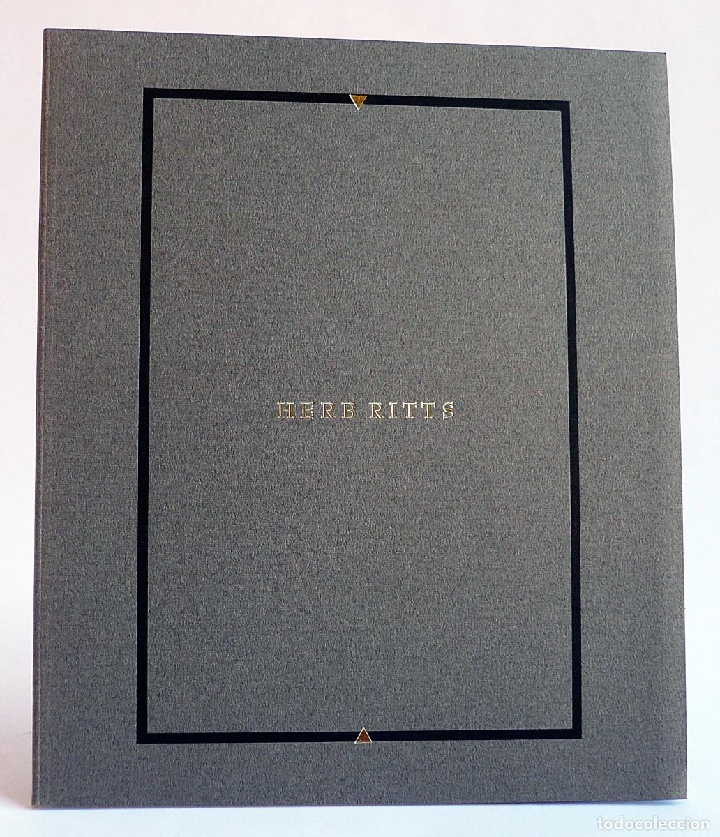 Libros: Great Contemporary Nudes 1978-1990 - Foto 2