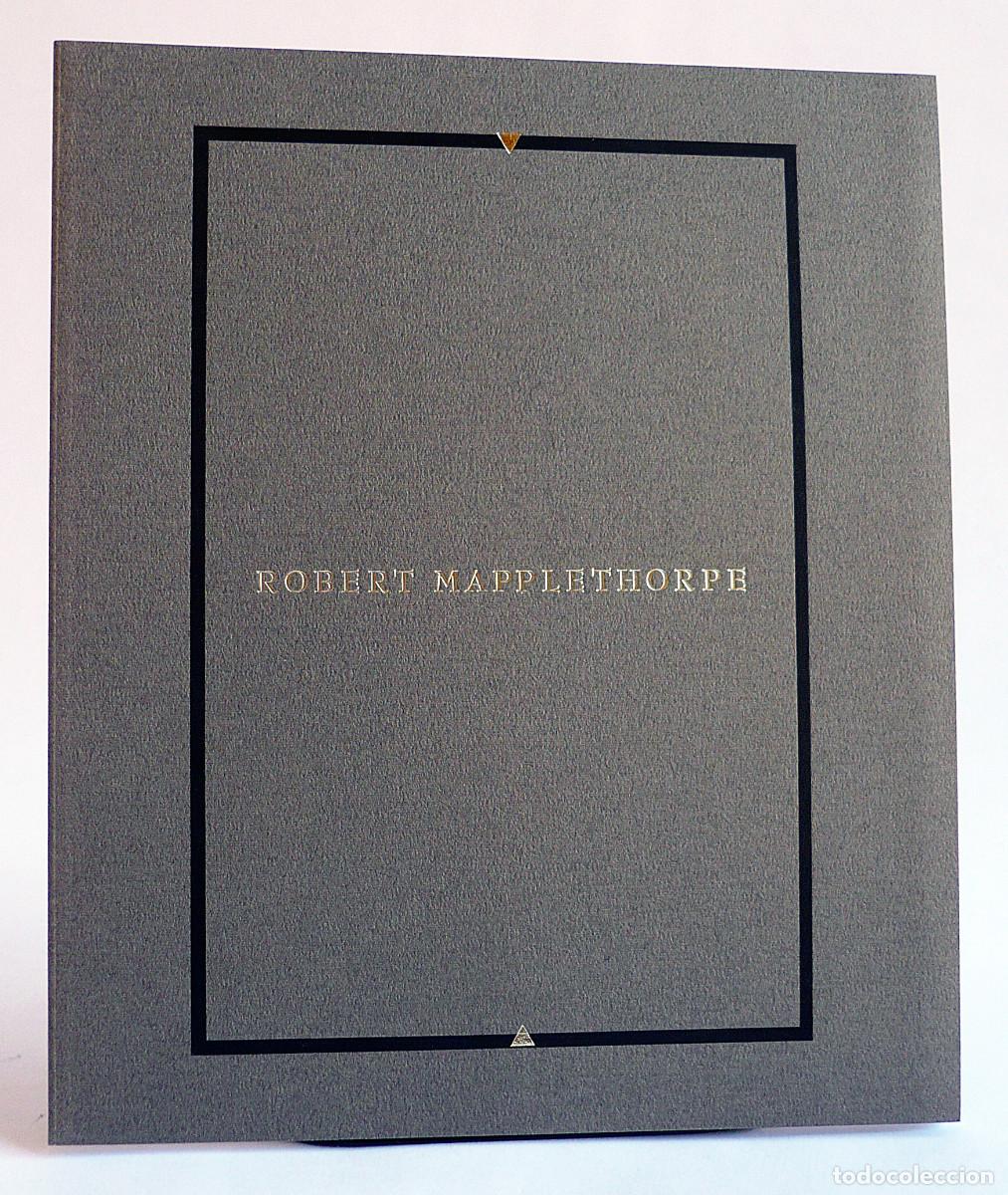 Libros: Great Contemporary Nudes 1978-1990 - Foto 3