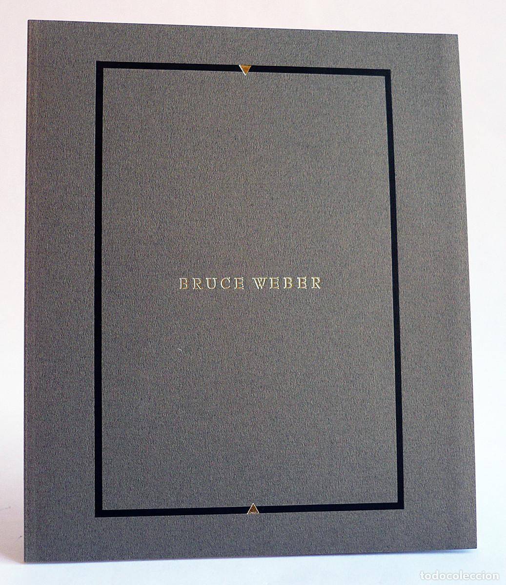 Libros: Great Contemporary Nudes 1978-1990 - Foto 4