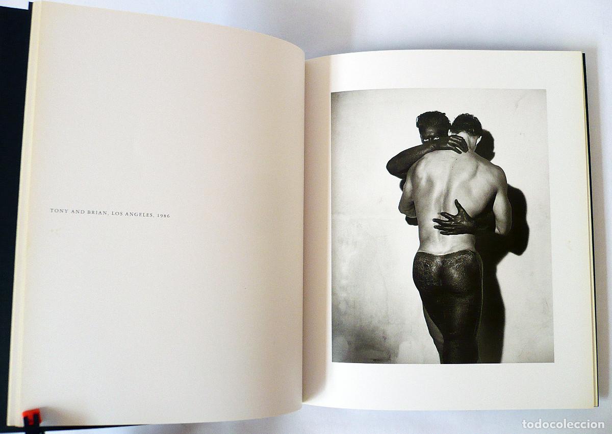 Libros: Great Contemporary Nudes 1978-1990 - Foto 11