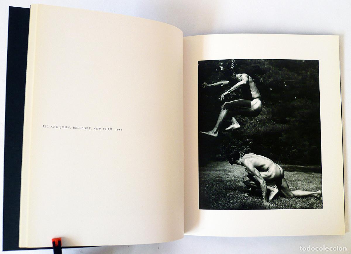 Libros: Great Contemporary Nudes 1978-1990 - Foto 13