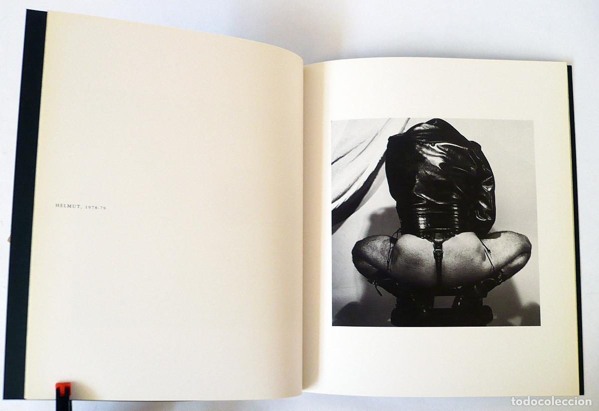 Libros: Great Contemporary Nudes 1978-1990 - Foto 14