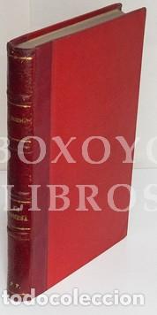 Libros: BUCK, Pearl S. La promesa - Foto 1