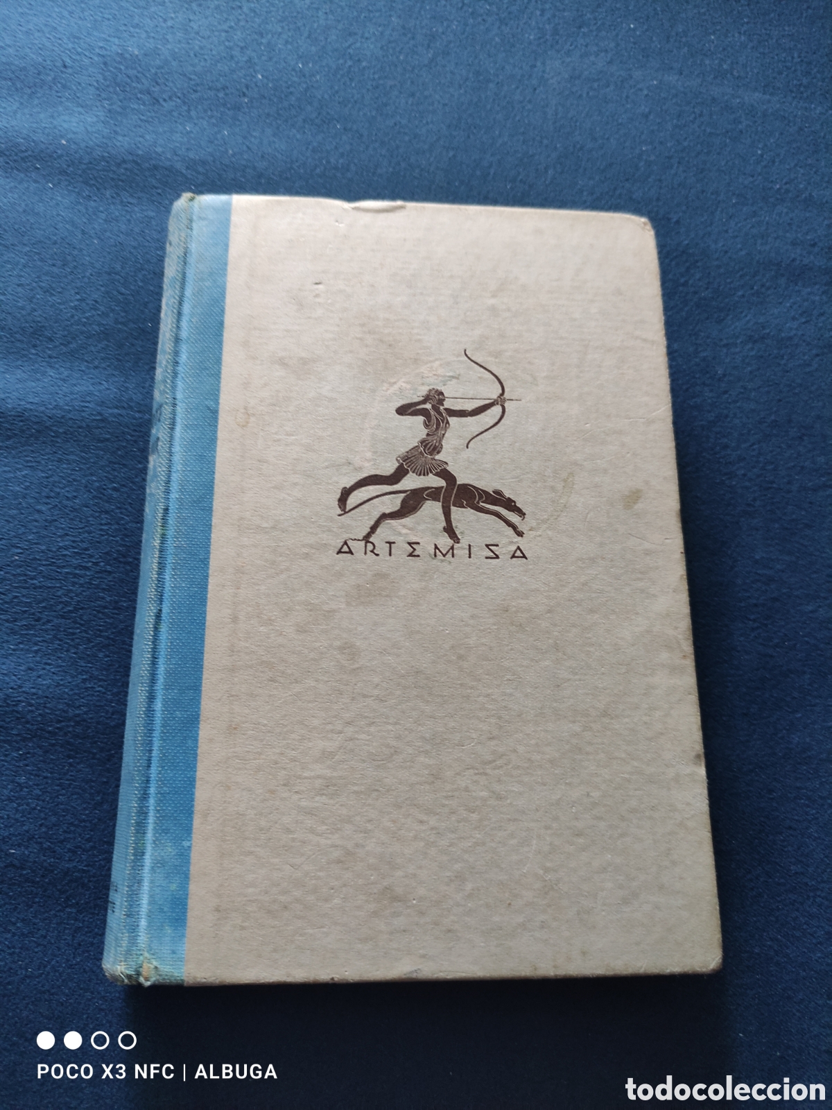 Libros: Un arte de vivir. Andr&eacute; Maurois. - Foto 1
