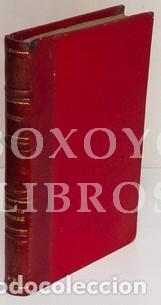 Libros: DAUDET, Alphonse. La petite paroisse. Roman - Foto 1