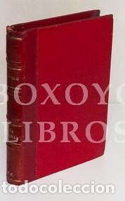 Libros: BROMFIELD, Louis. La selva - Foto 1
