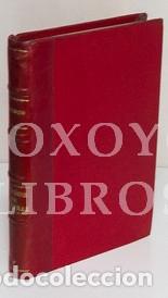Libros: STEVENSON, R. L. El se&ntilde;or de Balantrae - Foto 1