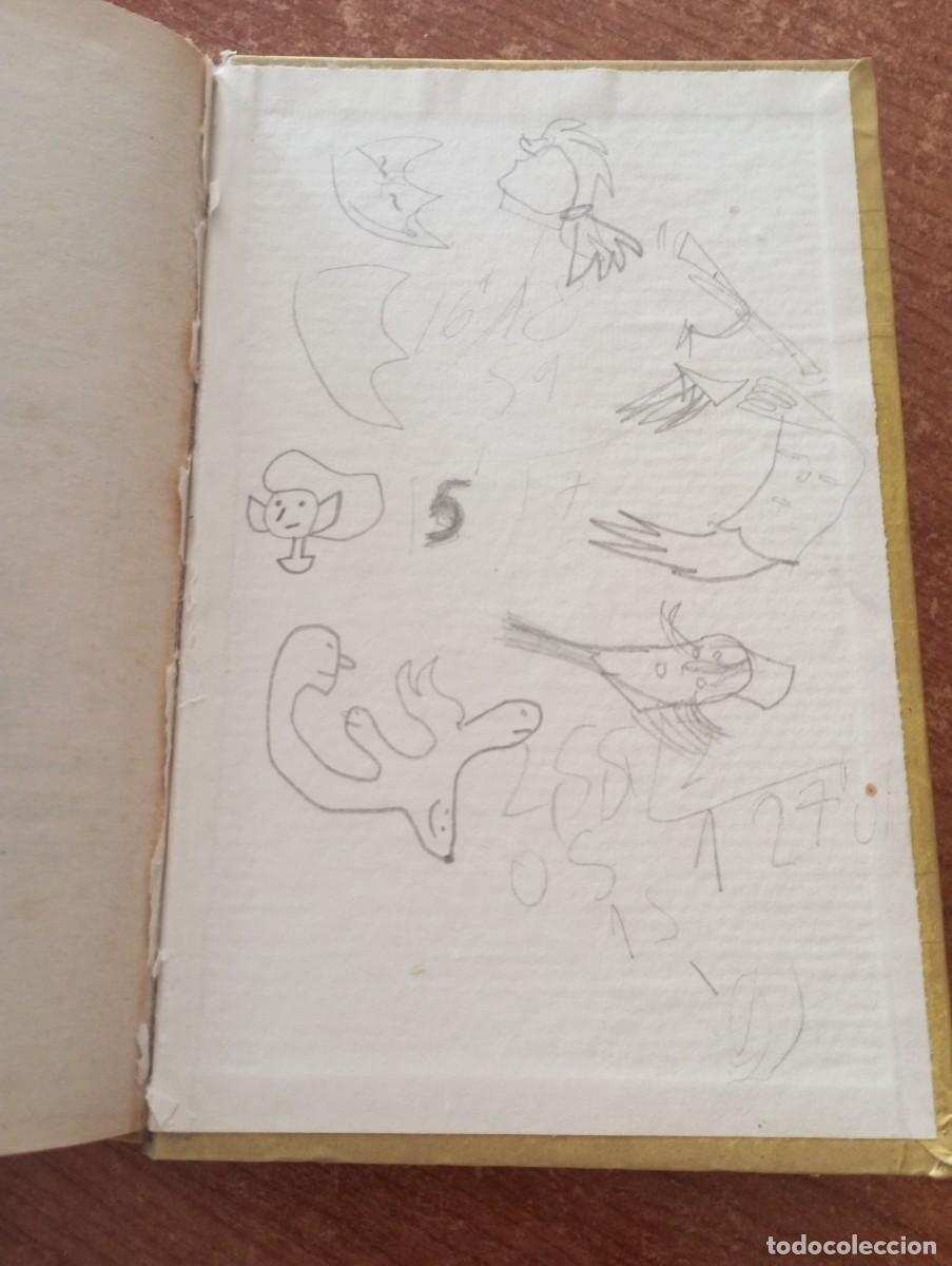 Libros: Oliver Twist - Foto 3
