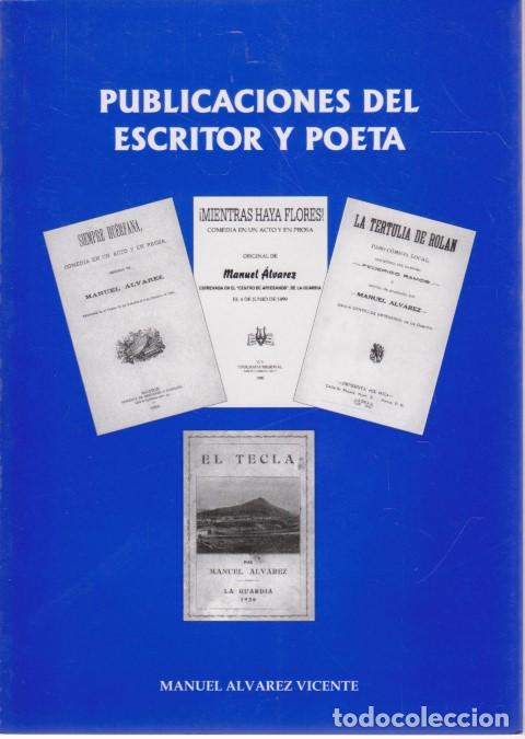 B&uuml;cher: PUBLICACIONES DEL ESCRITOR Y POETA. SIEMPRE HUERFANA-MIENTRAS HAYA FLORES-LA TERTULIA DE ROLAN-EL TE