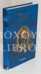 Libros: VERNE, Julio. El Chancellor - Foto 1