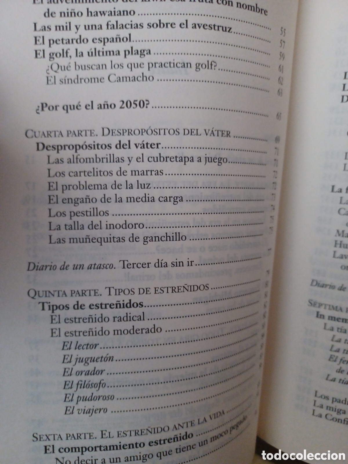Libros: Barybook 217 La era del estre&ntilde;imiento Oscar terol - Foto 7