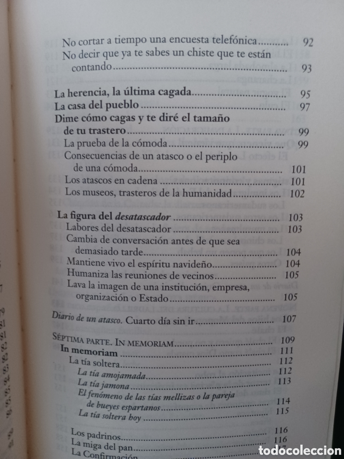 Libros: Barybook 217 La era del estre&ntilde;imiento Oscar terol - Foto 8