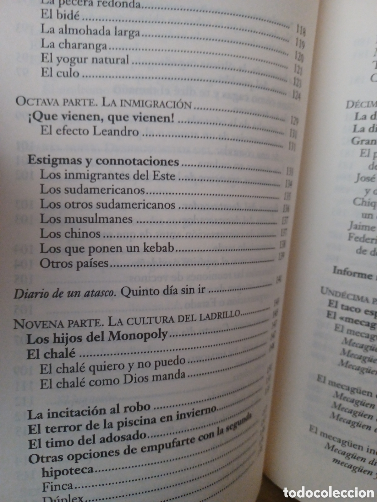 Libros: Barybook 217 La era del estre&ntilde;imiento Oscar terol - Foto 9