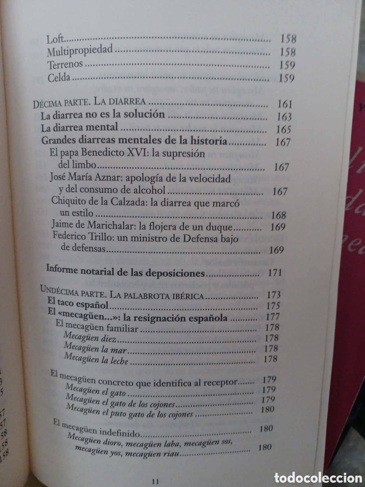 Libros: Barybook 217 La era del estre&ntilde;imiento Oscar terol - Foto 10