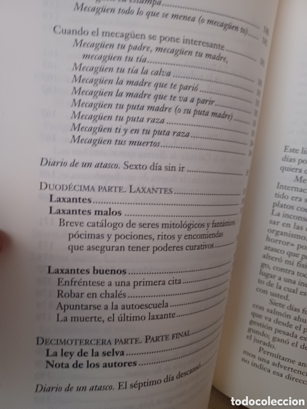 Libros: Barybook 217 La era del estre&ntilde;imiento Oscar terol - Foto 11