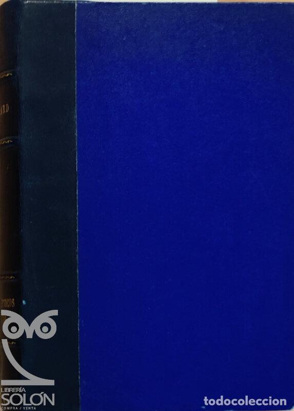 B&uuml;cher: Los esc&eacute;pticos griegos - Victor Brochard