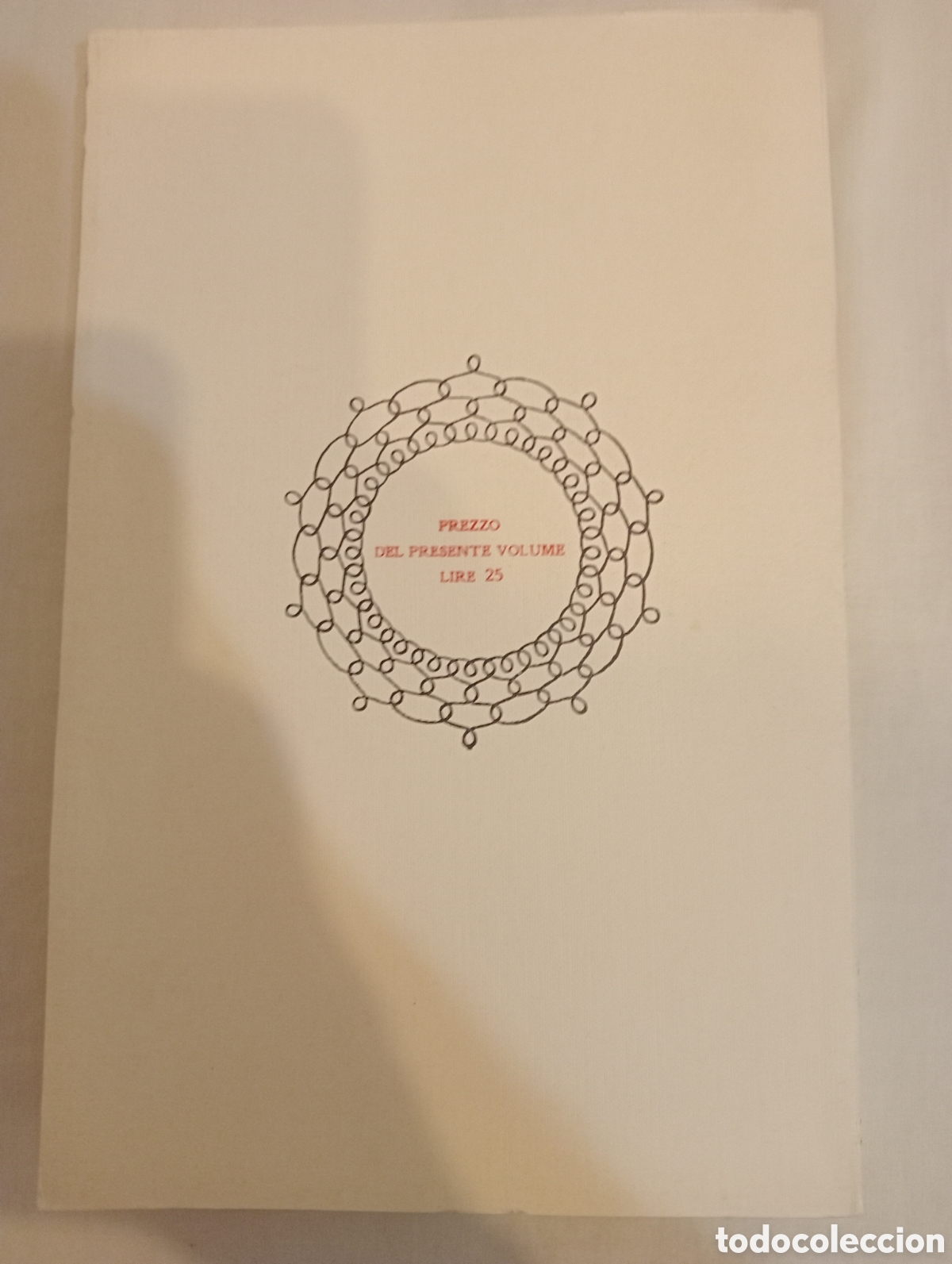 Libros: Leonardo da Vinci e la Geologia 1989. ITALIANO - Foto 3