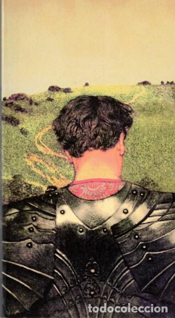 Libros: NEGRA ESPALDA DEL TIEMPO - MARIAS, JAVIER - Foto 1