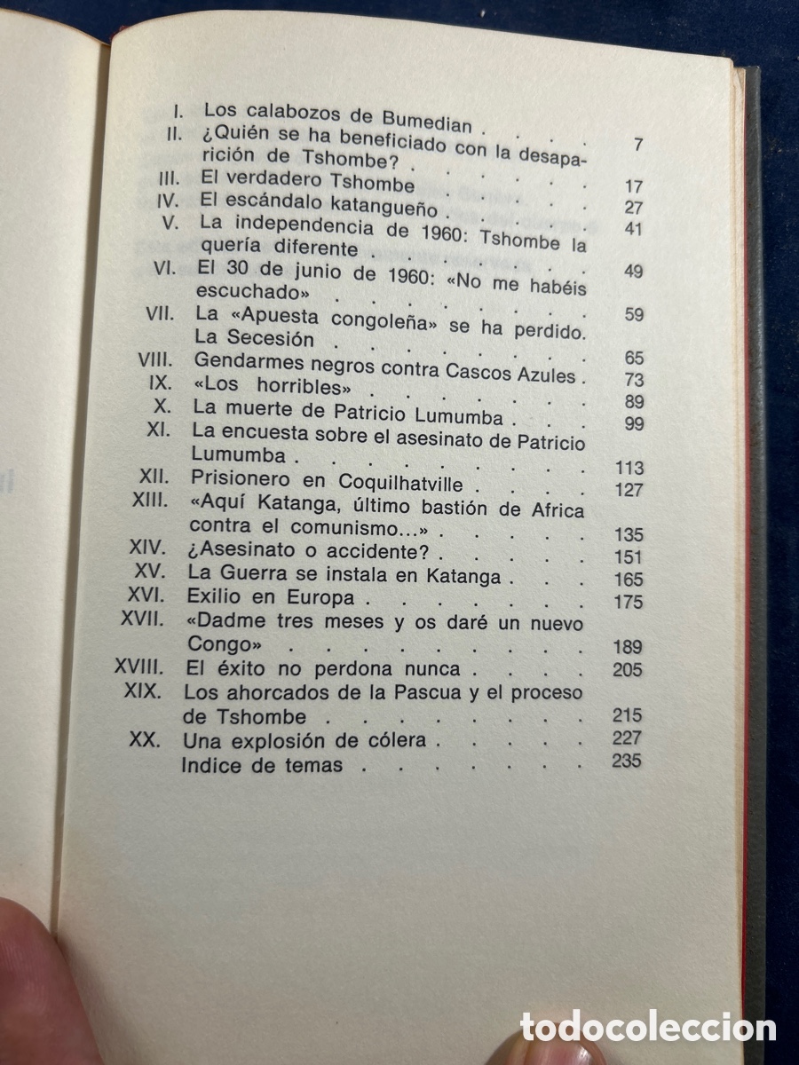 Libros: Figuras singulares de nuestro tiempo - Foto 2
