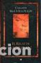Libros: EL RELAT DE MORGAN - Colleen McCullough - Foto 1