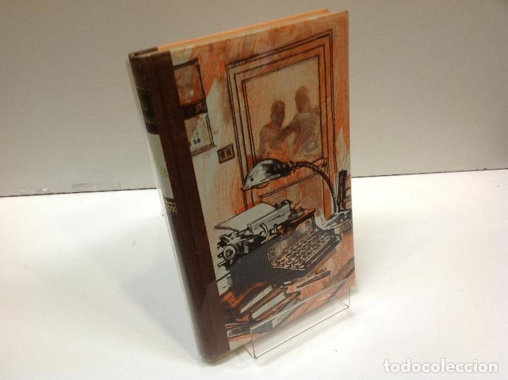 Libros: LA VISITA RAMON FOLCH Y CAMARASA - Foto 1