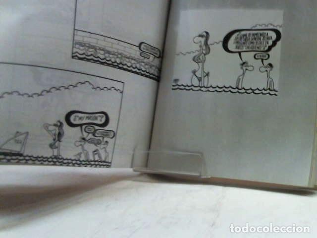 Libros: Forges 4 ANTONIO FRAGUAS DE PABLO - Foto 2