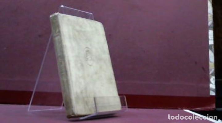 Libros: OBRAS COMPLETAS TEATRO 4 OSCAR WILDE - Foto 1