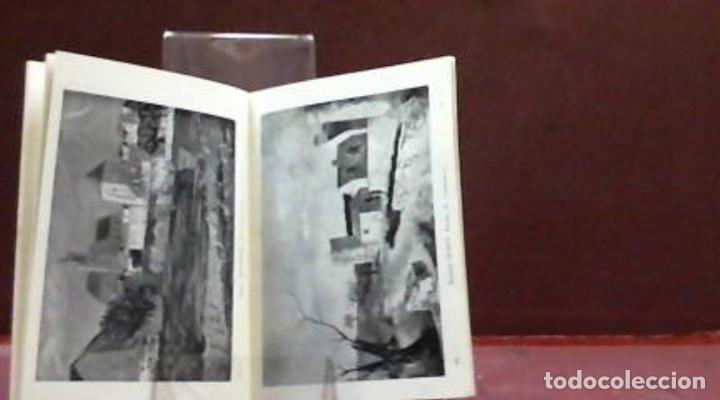 Libros: MUSEE DE LILE DE FRANCE ART MODERNE - Foto 2