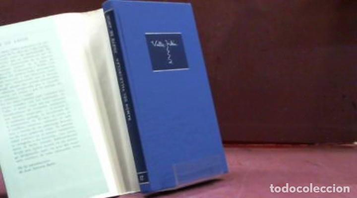 Libros: CORTE DE AMOR RAMON DEL VALLE INCLAN - Foto 2