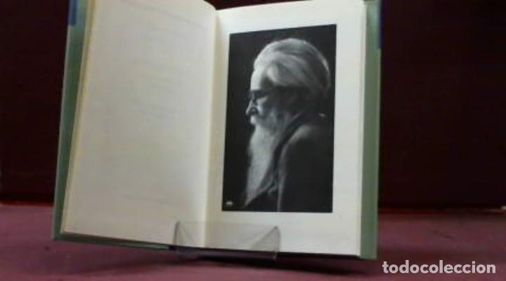 Libros: CORTE DE AMOR RAMON DEL VALLE INCLAN - Foto 3