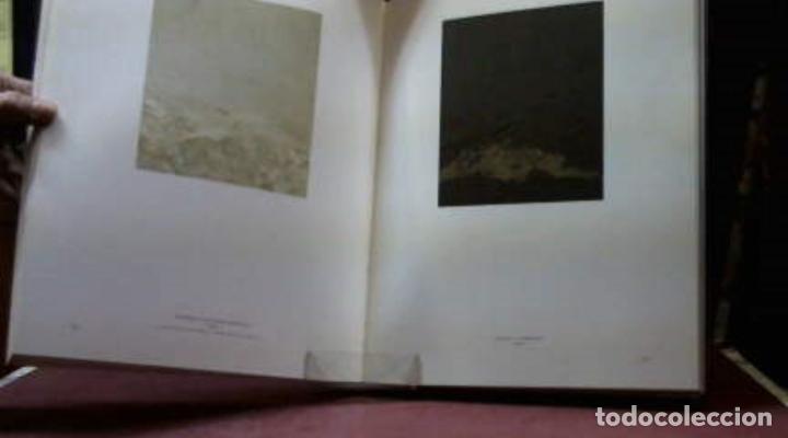 Libros: GUSTAVO TORNER RETROSPECTIVA 1949 1991 - Foto 2