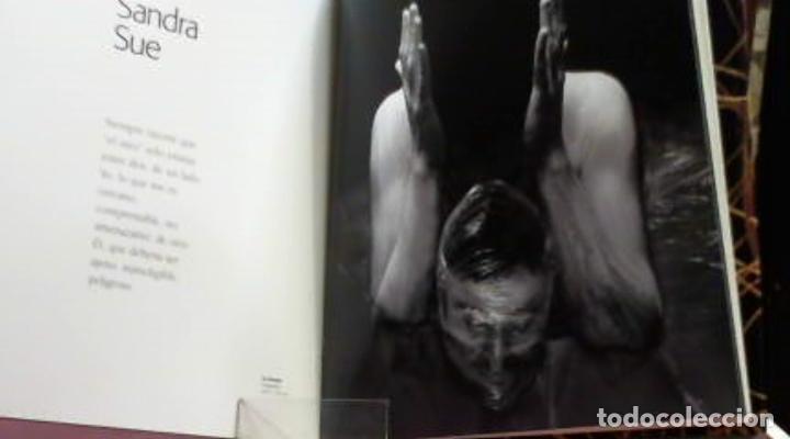 Libros: NUDOS - Foto 4