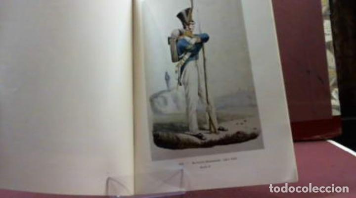 Libros: GUNNERS IN COLOUR - Foto 2