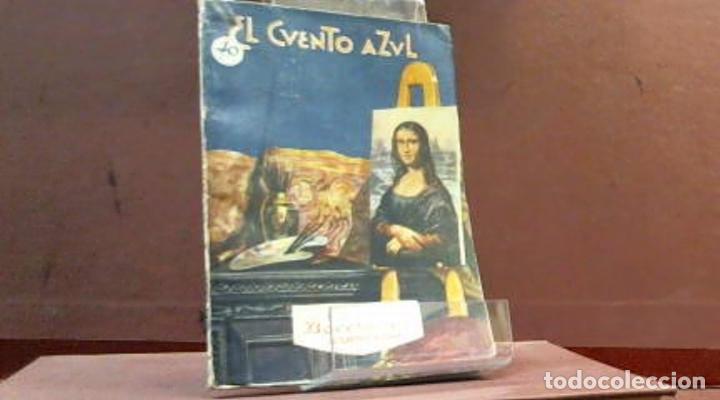 Libros: BOCETOS DE COMEDIA JACINTO BENAVENTE - Foto 1
