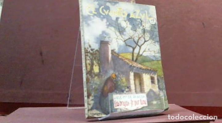 Libros: LAS BRUJAS JOSE M&ordf; DE PEREDA - Foto 2