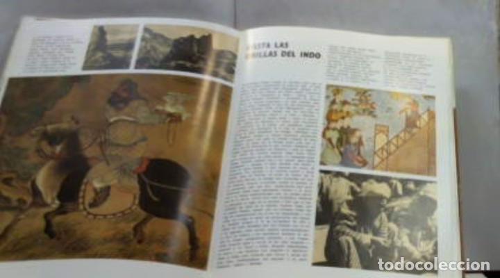 Libros: GENGIS KAN - Foto 4