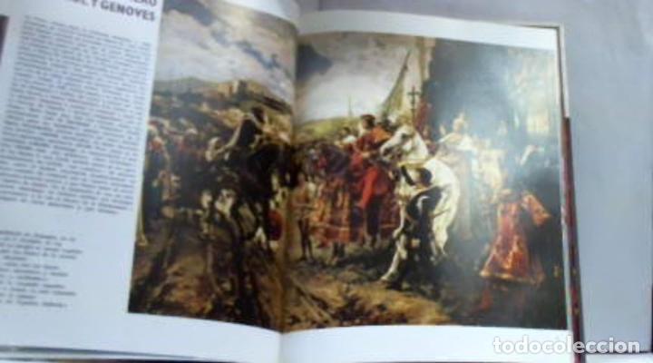Libros: COLON - Foto 4