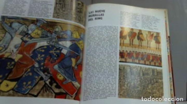 Libros: CARLOMAGNO - Foto 2