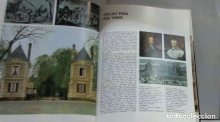 Libros: RICHELIEU - Foto 2
