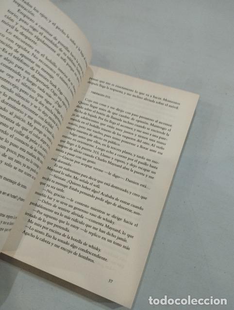 Libros: J. Kenner - &Aacute;mame - Foto 2