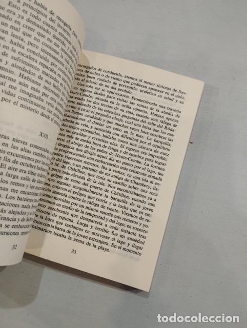 Libros: Lamartine - Rafael - Foto 2